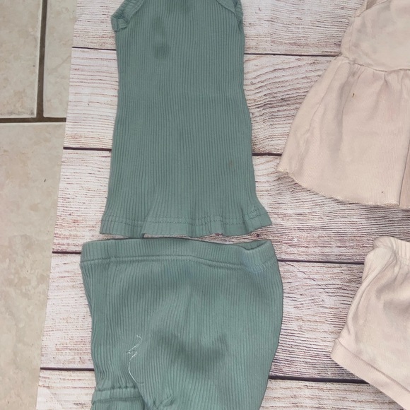 12-18 month match set bundle (3 sets) - Picture 2 of 6